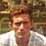 Lucas G.