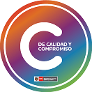 CALTUR